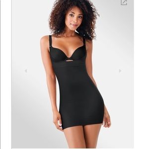 Maidenform | Firm Control Shapewear